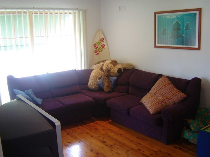 29  Brallos Avenue, Holsworthy NSW 2173