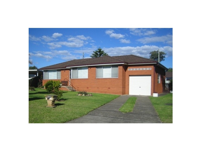 46  Renton Ave, Moorebank NSW 2170