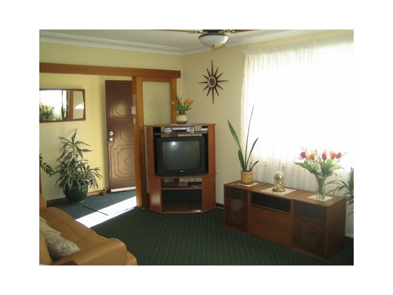 46  Renton Ave, Moorebank NSW 2170