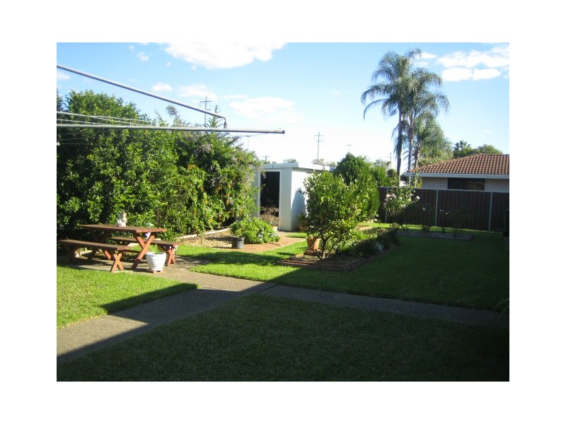 46  Renton Ave, Moorebank NSW 2170