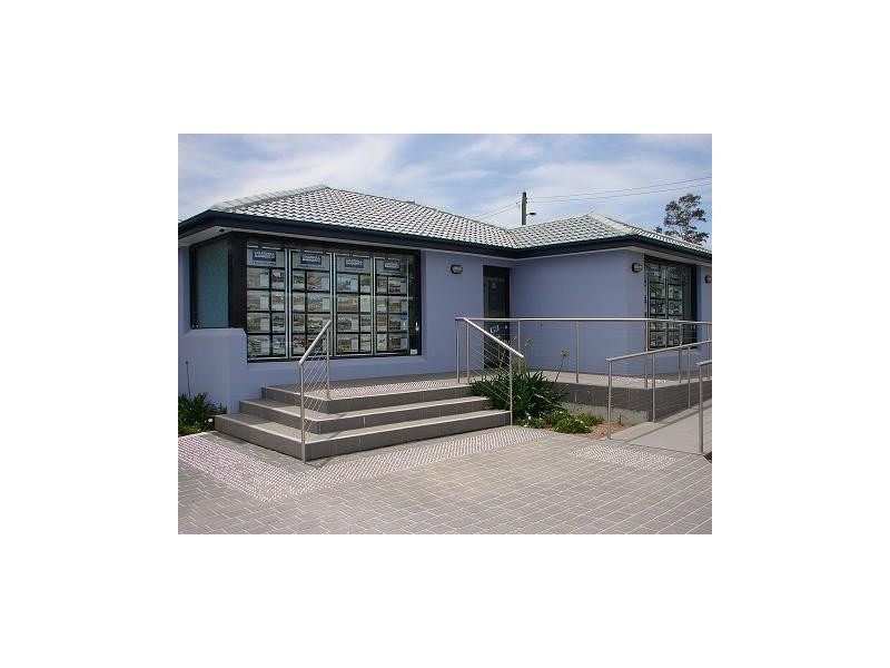 1 Emmett St, Tahmoor NSW 2573