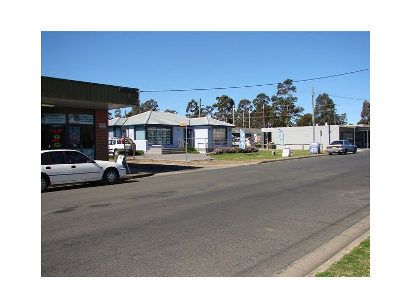 1 Emmett St, Tahmoor NSW 2573