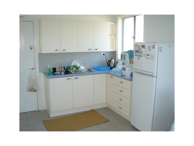 1 Emmett St, Tahmoor NSW 2573