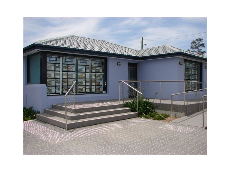 1  Emmett, Tahmoor NSW 2573