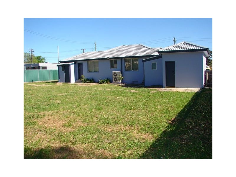 1  Emmett, Tahmoor NSW 2573