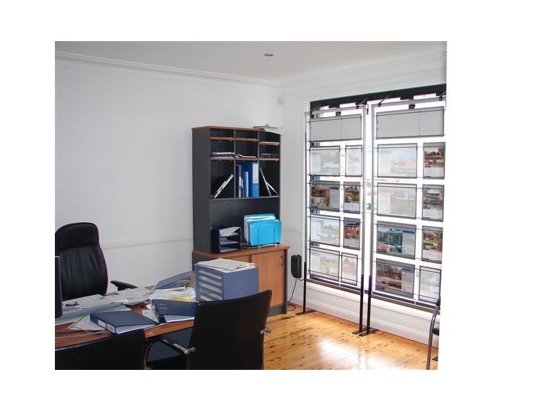 1  Emmett, Tahmoor NSW 2573