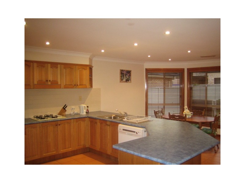 24  Boronia Drive, Voyager Point NSW 2172