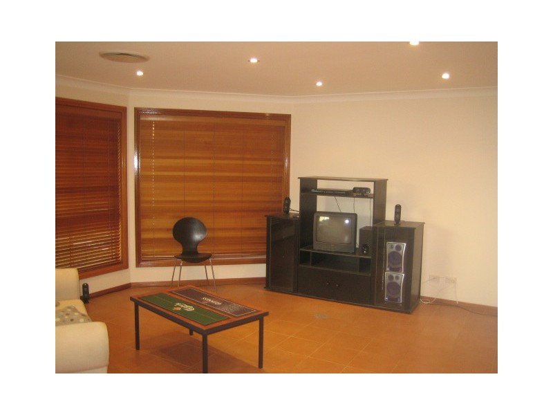 24  Boronia Drive, Voyager Point NSW 2172