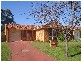 Wattle Grove NSW 2173