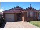9  Martindale Ct, Wattle Grove NSW 2173