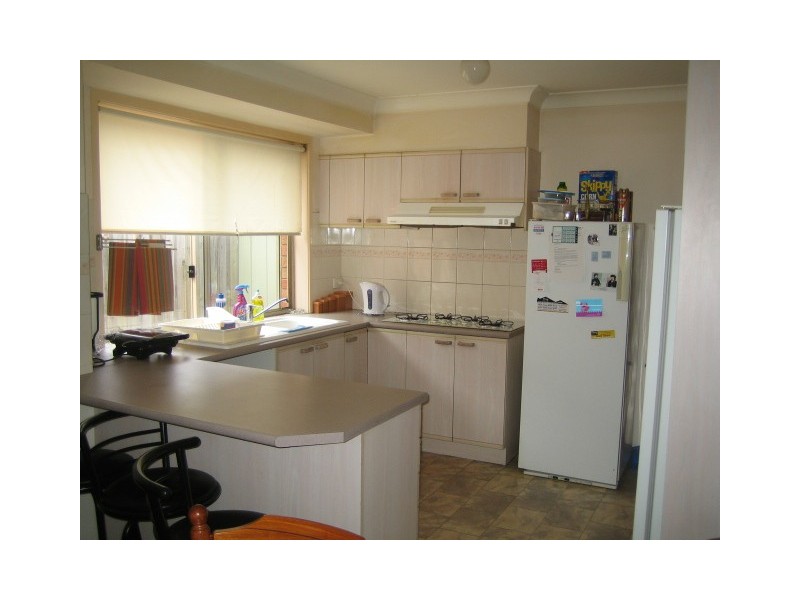 9  Martindale Ct, Wattle Grove NSW 2173