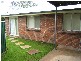 Holsworthy NSW 2173