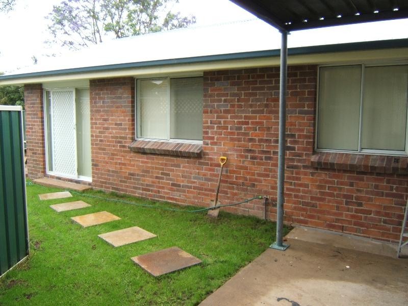 Holsworthy NSW 2173