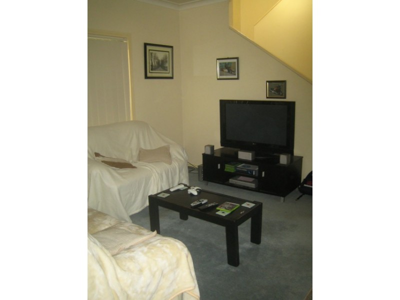 20 Continua Court, Wattle Grove NSW 2173