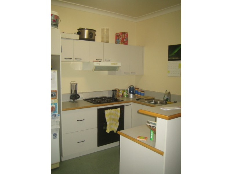 20 Continua Court, Wattle Grove NSW 2173