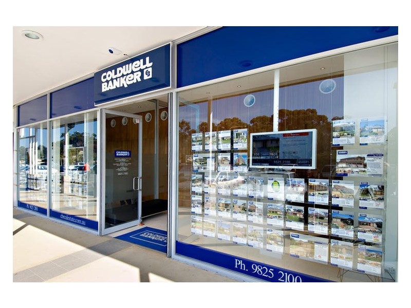 20 Continua Court, Wattle Grove NSW 2173