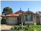 Wattle Grove NSW 2173