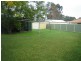 11  Salamaua Cres, Holsworthy NSW 2173