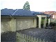 4   Artillery Cres, Holsworthy NSW 2173