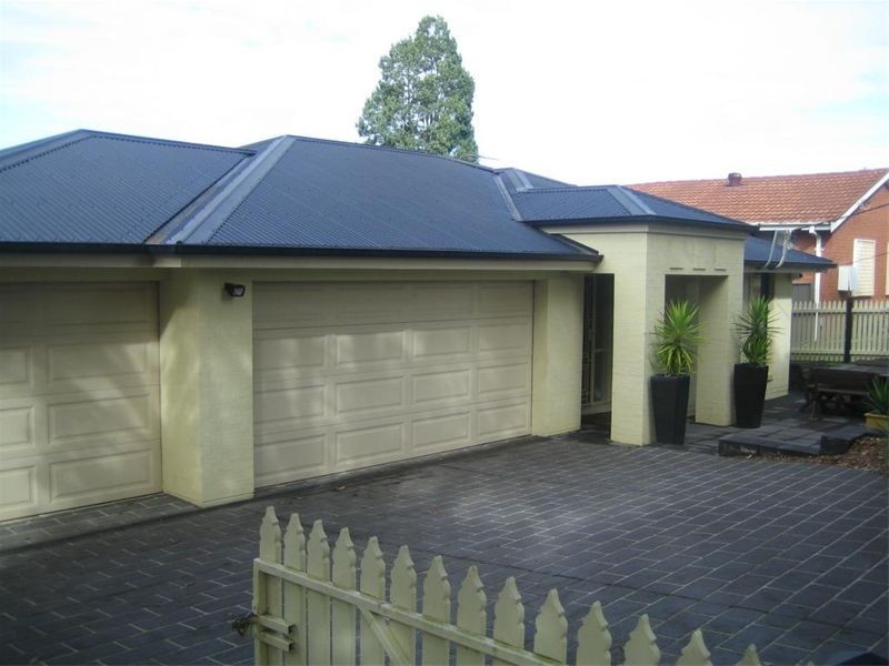 4   Artillery Cres, Holsworthy NSW 2173