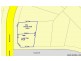 36B  Bardia Parade, Holsworthy NSW 2173