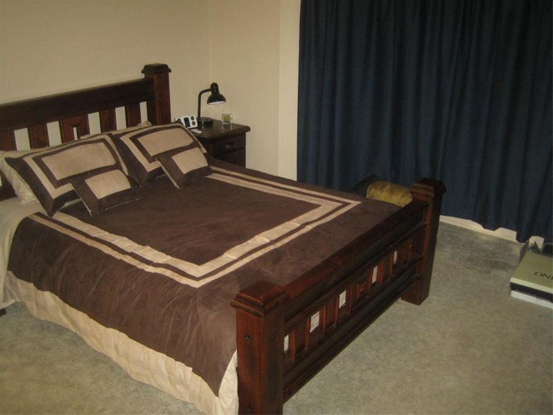 180  Leacocks Lane, Casula NSW 2170