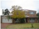 1 Warrego Court, Wattle Grove NSW 2173