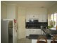 1 Warrego Court, Wattle Grove NSW 2173