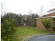 1 Warrego Court, Wattle Grove NSW 2173