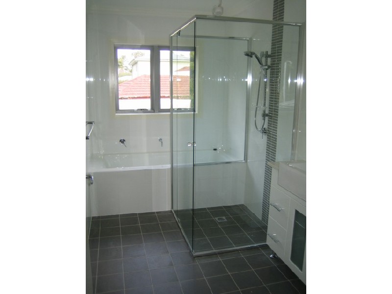 1  Sanananda Road, Holsworthy NSW 2173