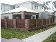 1  Sanananda Road, Holsworthy NSW 2173