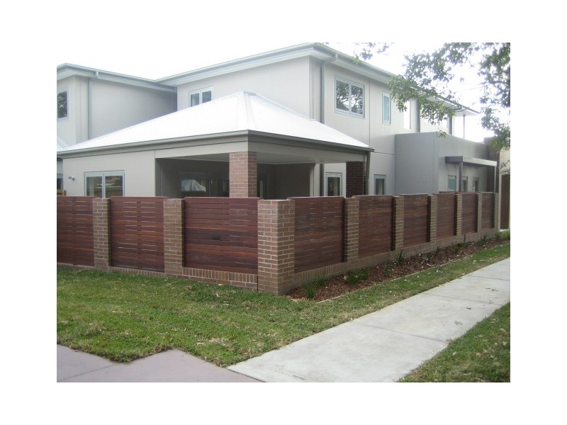 1  Sanananda Road, Holsworthy NSW 2173