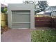 1  Sanananda Road, Holsworthy NSW 2173