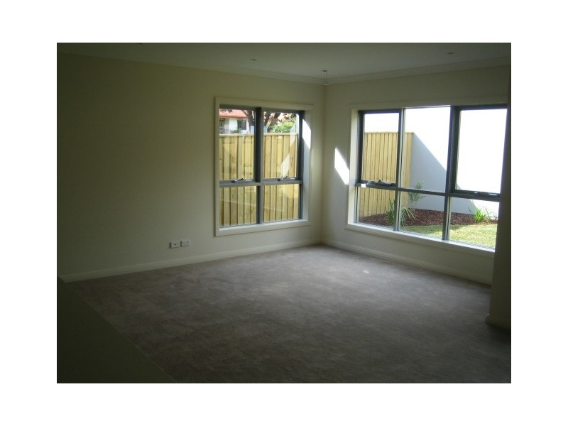 2   Sanananda Road, Holsworthy NSW 2173