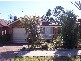 Wattle Grove NSW 2173