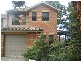 8/11-13  Armata Court, Wattle Grove NSW 2173