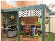8/11-13  Armata Court, Wattle Grove NSW 2173