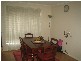 8/11-13  Armata Court, Wattle Grove NSW 2173