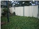 8/11-13  Armata Court, Wattle Grove NSW 2173