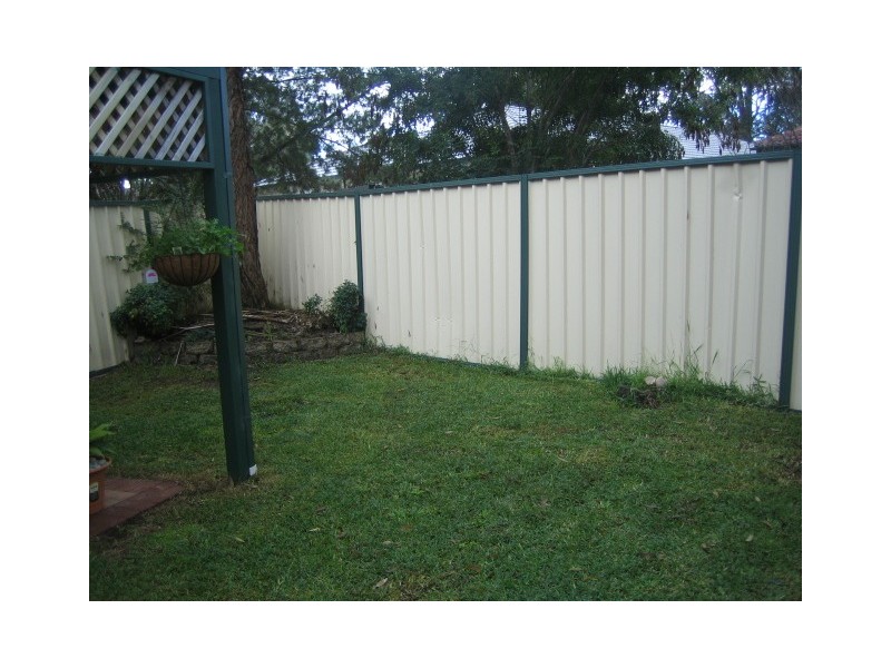 8/11-13  Armata Court, Wattle Grove NSW 2173