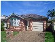 Wattle Grove NSW 2173
