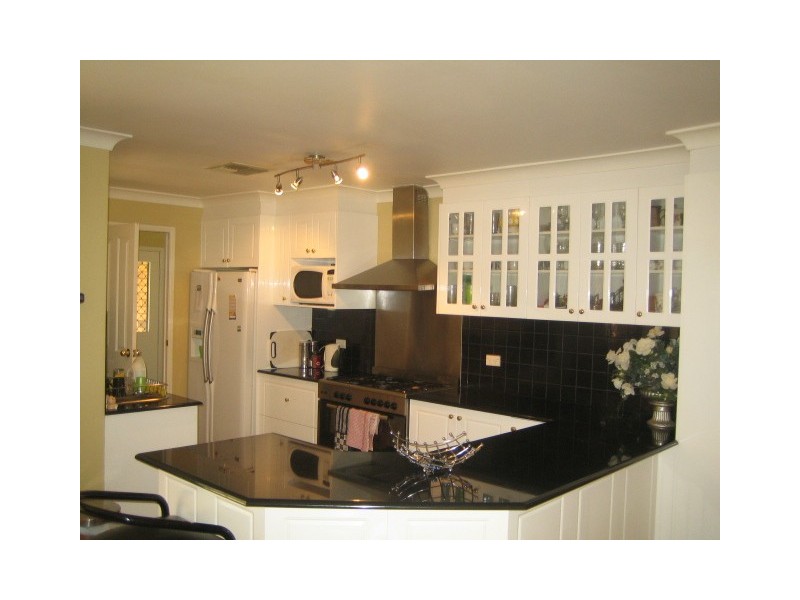 Hammondville NSW 2170