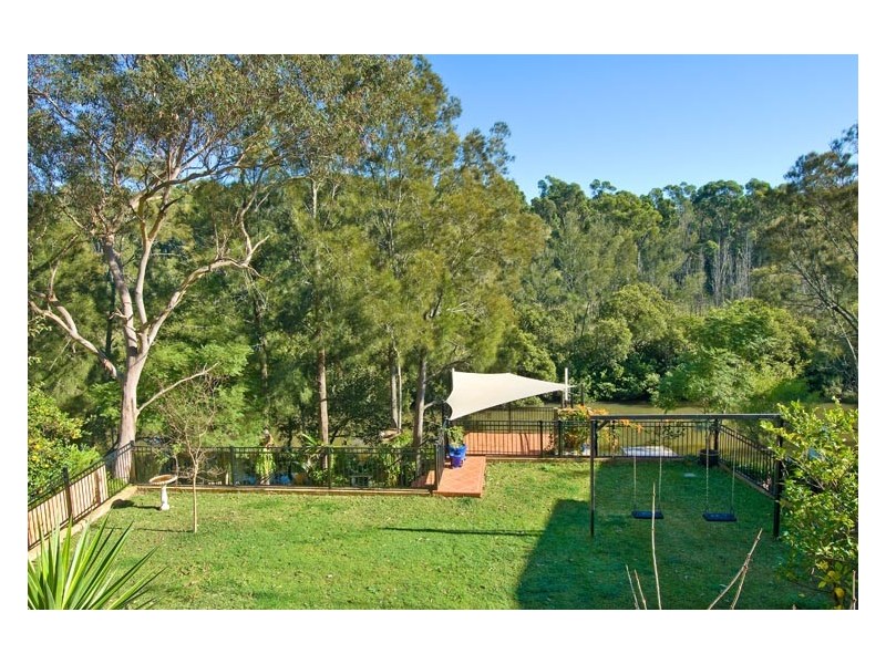 3   Gambier Ave, Sandy Point NSW 2172