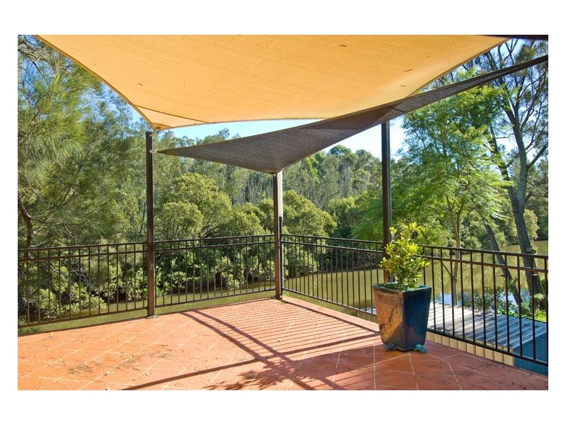 3   Gambier Ave, Sandy Point NSW 2172