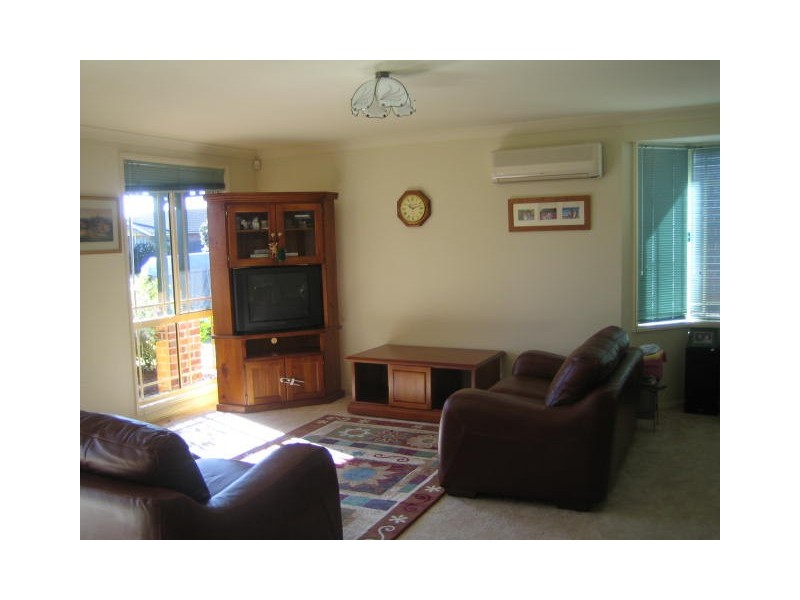 18   Exford Court, Wattle Grove NSW 2173