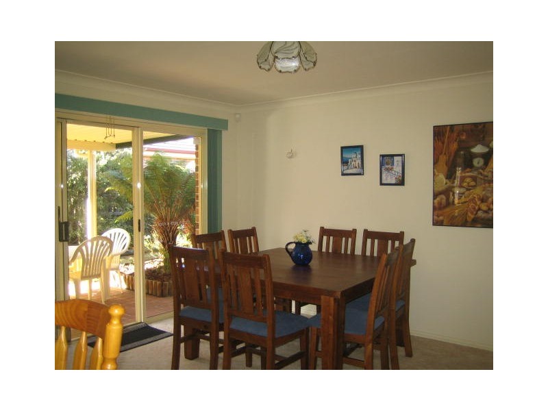 18   Exford Court, Wattle Grove NSW 2173