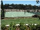 Holsworthy NSW 2173