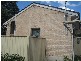 Holsworthy NSW 2173