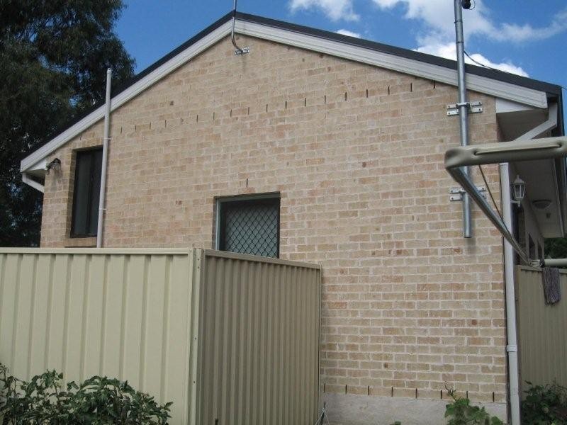 Holsworthy NSW 2173