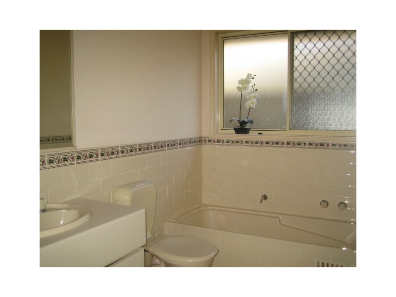 57  Corryton Court, Wattle Grove NSW 2173